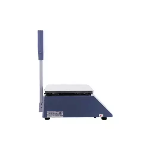 RONGTA RLS-1100C BARCODE LABEL SCALE-gallery-2
