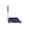 RONGTA RLS-1100C BARCODE LABEL SCALE-gallery-2