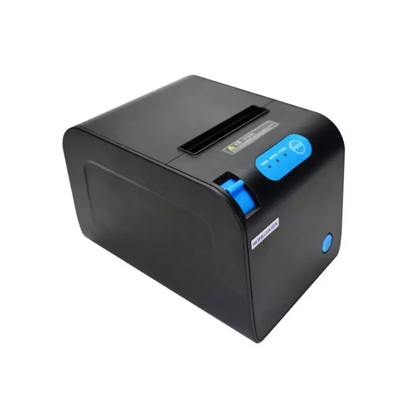 RONGTA RP328-UW 203DPI THERMAL POS PRINTER-gallery-1