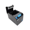 RONGTA RP328-UW 203DPI THERMAL POS PRINTER-gallery-2