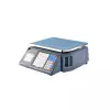 RONGTA RLS1100B-LS DIGITAL BARCODE WEIGHING LABEL SCALE-gallery-2