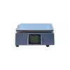 RONGTA RLS1100B-LS DIGITAL BARCODE WEIGHING LABEL SCALE-gallery-3