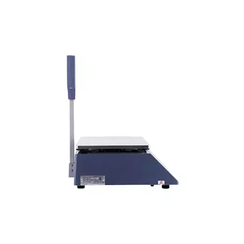 RONGTA RLS1100A-LS DIGITAL BARCODE WEIGHING LABEL SCALE-gallery-2