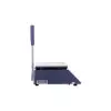 RONGTA RLS1100A-LS DIGITAL BARCODE WEIGHING LABEL SCALE-gallery-2