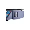 RONGTA RLS1100A-LS DIGITAL BARCODE WEIGHING LABEL SCALE-gallery-3