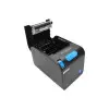 RONGTA RP328-U POS THERMAL RECEIPT PRINTER-gallery-2