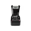RONGTA RP80VI-US POS BARCODE PRINTER-gallery-2