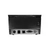 RONGTA RP80VI-US POS BARCODE PRINTER-gallery-3