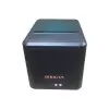 RONGTA RP335 THERMAL POS PRINTER-gallery-1