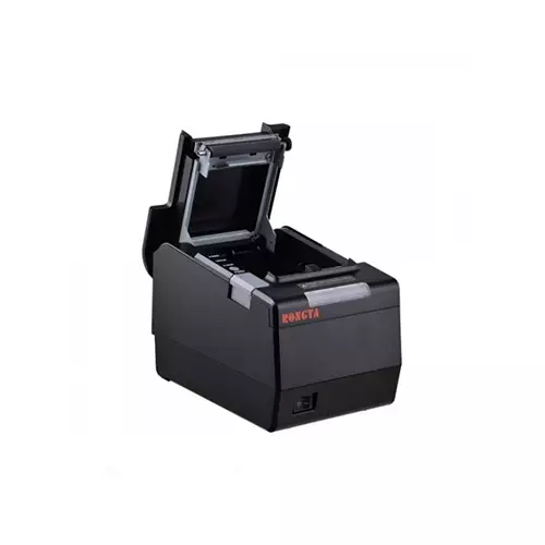 Rongta RP850-USE 300mm/s Thermal Receipt Printer-gallery-1