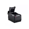 Rongta RP850-USE 300mm/s Thermal Receipt Printer-gallery-1