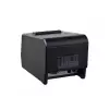 Rongta RP850-USE 300mm/s Thermal Receipt Printer-gallery-2