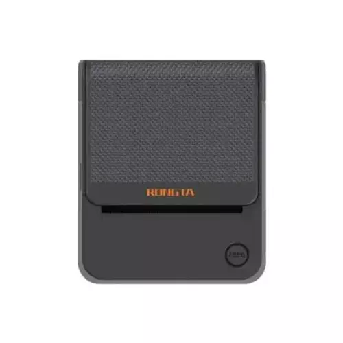 Rongta RP336-UE Thermal POS Receipt Printer-gallery-1