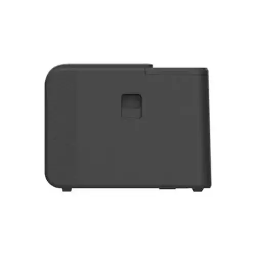 Rongta RP336-UE Thermal POS Receipt Printer-gallery-2