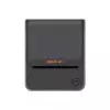 Rongta RP336-UE Thermal POS Receipt Printer-gallery-1