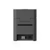 Rongta RPW215 Commercial Label Wristband Printer-gallery-2
