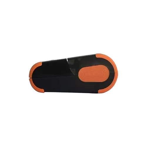 Rongta RPP04 Portable Label Printer-gallery-3