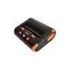 Rongta RPP04 Portable Label Printer-gallery-1