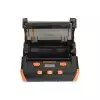 Rongta RPP04 Portable Label Printer-gallery-2