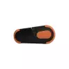 Rongta RPP04 Portable Label Printer-gallery-3