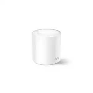 TP-Link Deco X20 AX1800 Whole Home Mesh Wi-Fi 6 Router - (1 Pack)