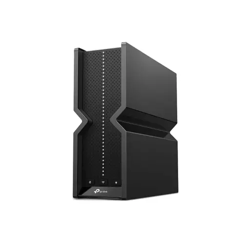 TP-link Archer BE550 V2 BE9300 Tri-Band Wi-Fi 7 Router