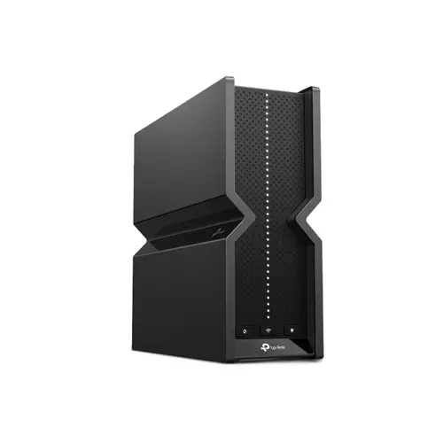 TP-link Archer BE550 V2 BE9300 Tri-Band Wi-Fi 7 Router-gallery-1