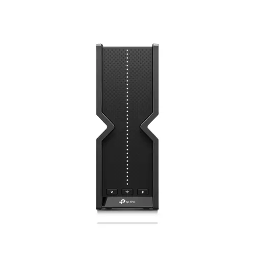 TP-link Archer BE550 V2 BE9300 Tri-Band Wi-Fi 7 Router-gallery-3