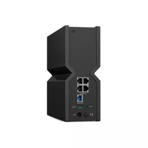 TP-link Archer BE550 V2 BE9300 Tri-Band Wi-Fi 7 Router-gallery-2