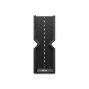 TP-link Archer BE550 V2 BE9300 Tri-Band Wi-Fi 7 Router-gallery-3