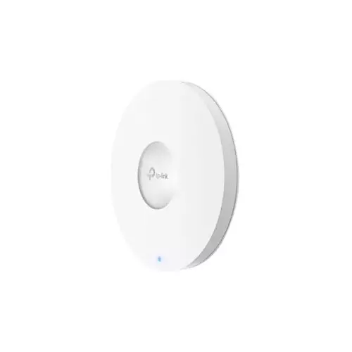 TP-Link EAP653 AX3000 Ceiling Mount Dual Band WiFi 6 Access Point-gallery-2
