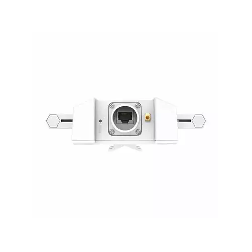 TP-Link EAP625-Outdoor HD AX1800 Dual-Band WiFi 6 Access Point-gallery-3