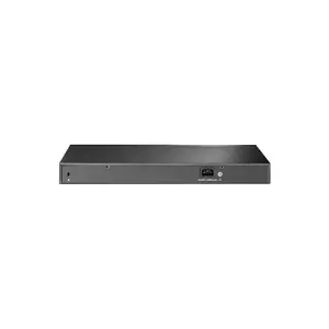 TP-Link TL-SG1218MP 18-Port Gigabit Rackmount Switch-gallery-1