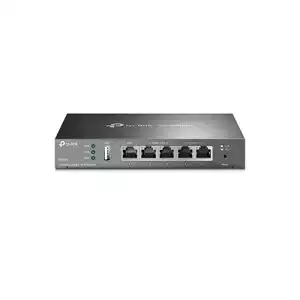 TP-Link ER605 V2.20 Omada Gigabit VPN Router