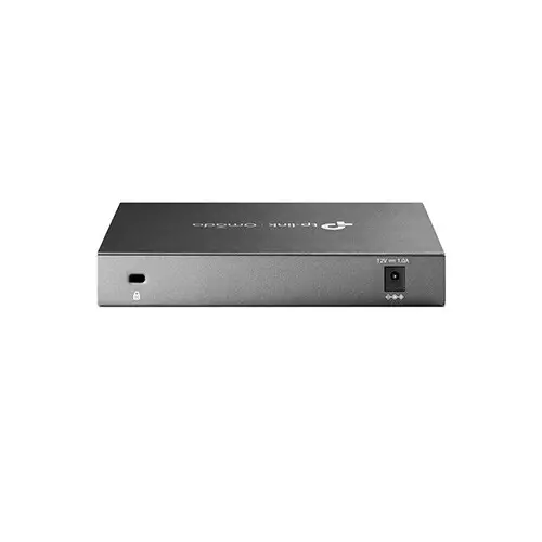 TP-Link ER605 V2.20 Omada Gigabit VPN Router-gallery-2