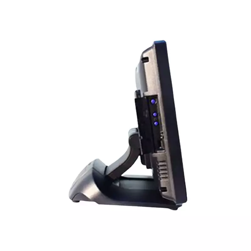 POSIFLEX XT-3815 G2 15" POS TOUCH TERMINAL-gallery-2