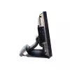 POSIFLEX XT-3815 G2 15" POS TOUCH TERMINAL-gallery-2