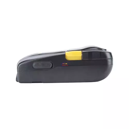 Sewoo LKP21 Wireless POS Printer-gallery-1