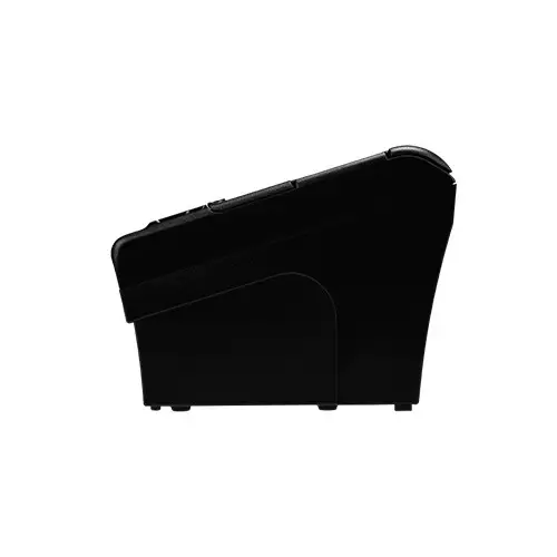 Sewoo LK-TE213 3-Inch Direct Thermal POS Printer-gallery-3