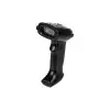 SEWOO NBS-8580 2D Wired Laser Barcode Scanner-gallery-1
