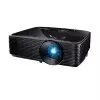 Optoma X400LVe Compact and powerful projector-gallery-1