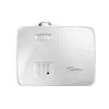 Optoma X309ST Short throw projector-gallery-2
