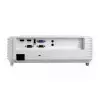 Optoma X412 4200 ANSI Lumens projector-gallery-2