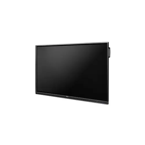 OPTOMA 5652RK+ CREATIVE TOUCH 5 SERIES 65 INCH PREMIUM INTERACTIVE FLAT PANEL DISPLAY-gallery-2