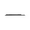 OPTOMA 5652RK+ CREATIVE TOUCH 5 SERIES 65 INCH PREMIUM INTERACTIVE FLAT PANEL DISPLAY-gallery-3