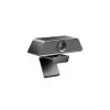 OPTOMA SC26B 4K ULTRA HD USB CONFERENCE WEBCAM-gallery-1