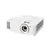 OPTOMA UHD55 4K ULTRA HD DLP HOME THEATER AND GAMING PROJECTOR-gallery-2