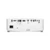 OPTOMA UHD55 4K ULTRA HD DLP HOME THEATER AND GAMING PROJECTOR-gallery-3