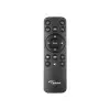 OPTOMA UHD55 4K ULTRA HD DLP HOME THEATER AND GAMING PROJECTOR-gallery-4