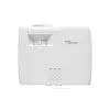 OPTOMA ZW350E 4000 LUMENS WXGA DLP LASER PROJECTOR-gallery-2